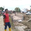 Bang_BagoL