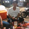 duongkhang507