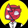 lord_aman07