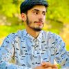 iqbal.abbasi.333