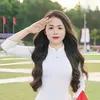 zai.trng