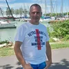 atis885