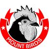 mount_birds