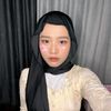 dy.diyah__