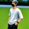 yyeng.kkong.tthor