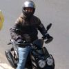 loscar9877