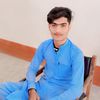 fahadmajeed793