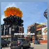Seven Balon