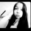 _soraya29