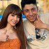 hasret.3334