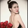 thuykun_2x