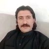 i.love.pakistan00