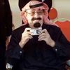 _i7lon