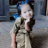 Yu Ya Naing