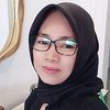 ijah.khodijah324