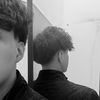 ._martin26