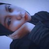 diya.rahmawati
