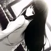 aicila_blabla