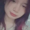 tnhy46