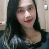 rhitaa20