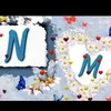 khanmunsif05