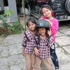 fitria.nabill