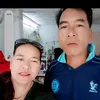 user439754612484