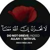 hassan.albusri