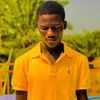 thomas.funbody0