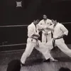 shotokan karate
