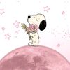 heidy_rebeca