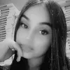 noe_petrix