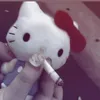mynameisthu1
