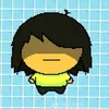 clover_undertale_yello