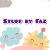 stuffbyfaz