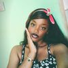 sarah.mchl