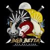 bgbbetta