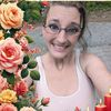 cryskenlocke16