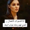 user8190971352276