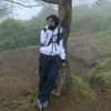 widyaa