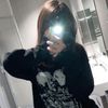 xtfs