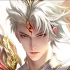 trung4687