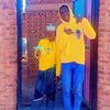 user9058265208815