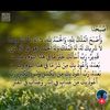 roodaqani0