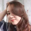 nhung.nguyen8413