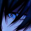 misa_0178