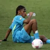 isa