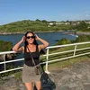 celiavegafer