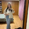 _laura_aarias_