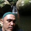 azliaziz62